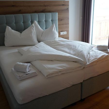 Sun Hill Διαμέρισμα Schladming Εξωτερικό φωτογραφία