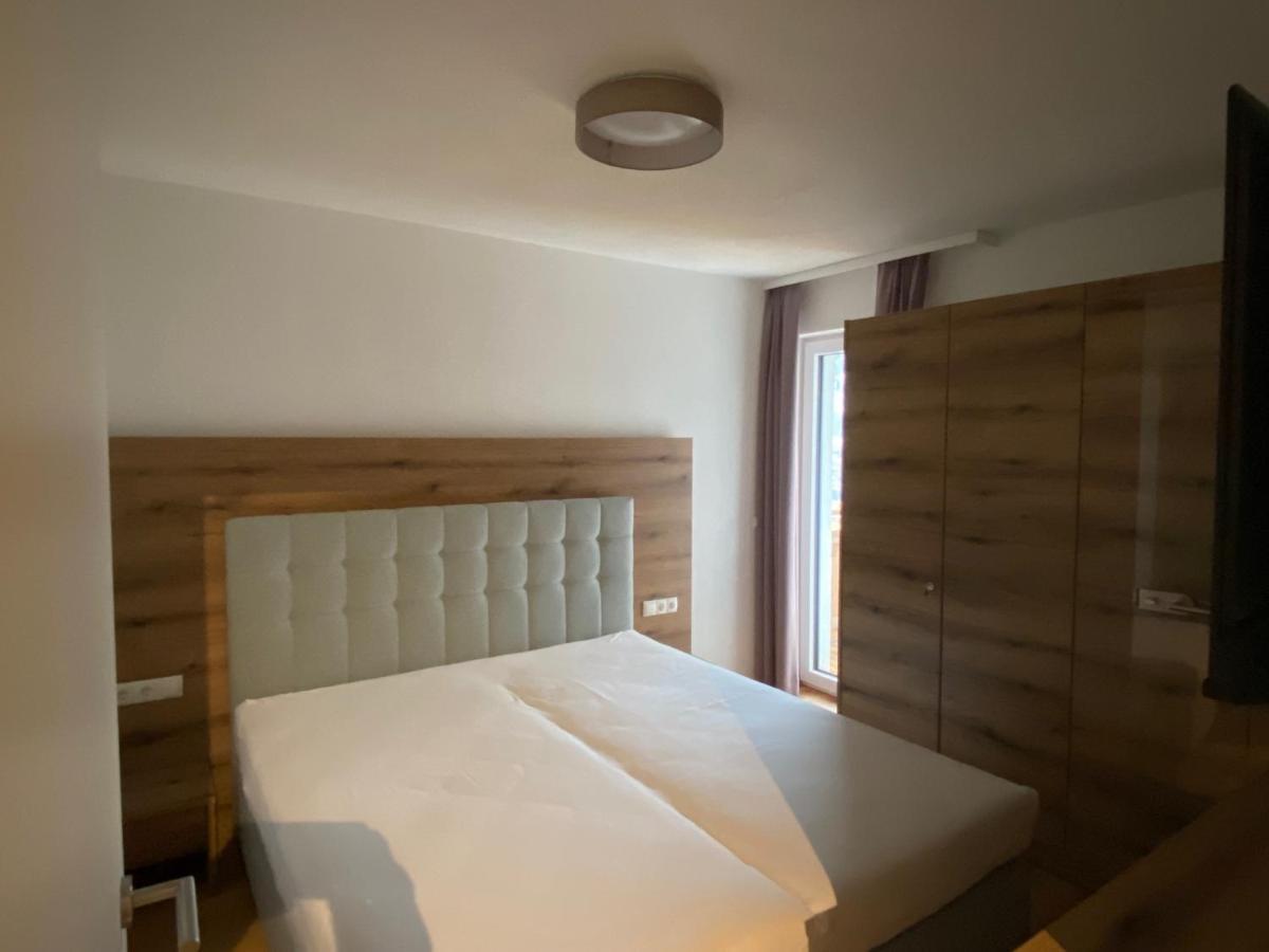 Sun Hill Διαμέρισμα Schladming Εξωτερικό φωτογραφία