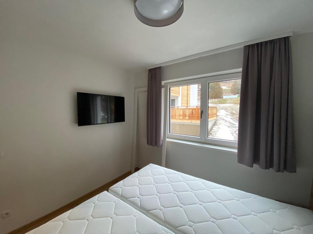 Sun Hill Διαμέρισμα Schladming Εξωτερικό φωτογραφία