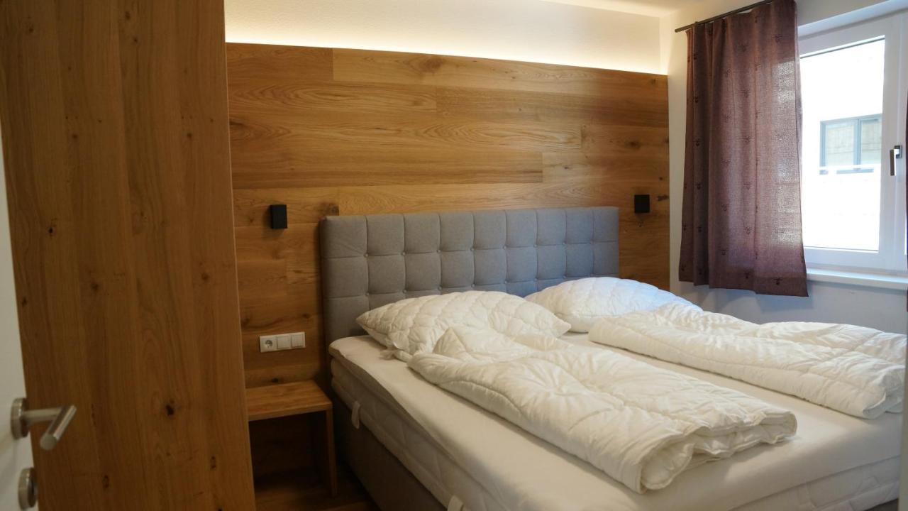 Sun Hill Διαμέρισμα Schladming Εξωτερικό φωτογραφία
