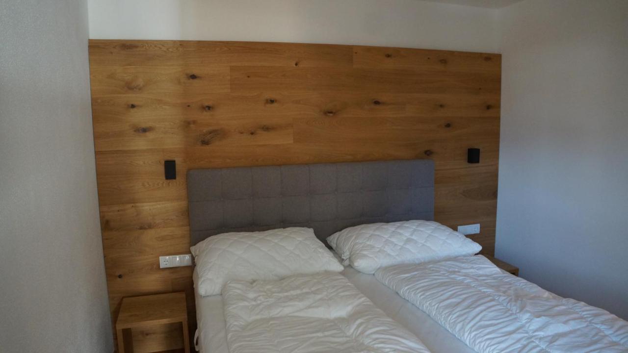 Sun Hill Διαμέρισμα Schladming Εξωτερικό φωτογραφία