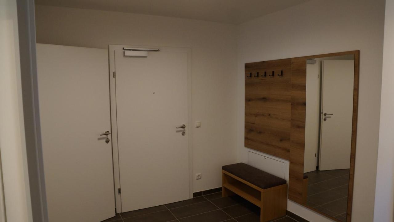 Sun Hill Διαμέρισμα Schladming Εξωτερικό φωτογραφία