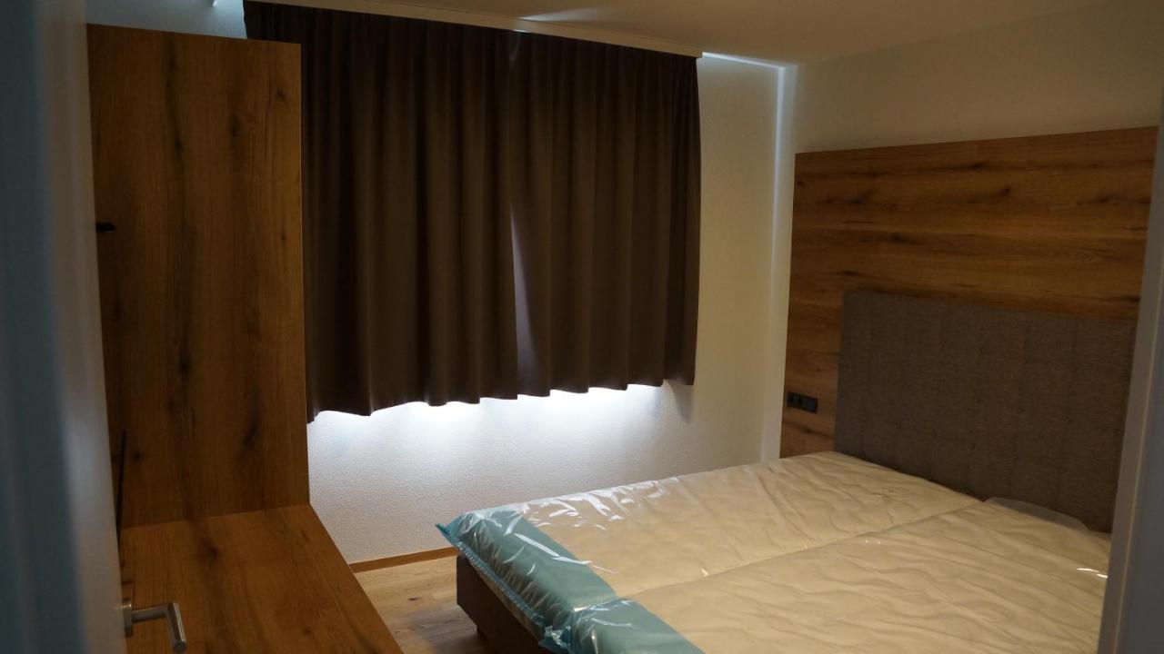 Sun Hill Διαμέρισμα Schladming Εξωτερικό φωτογραφία