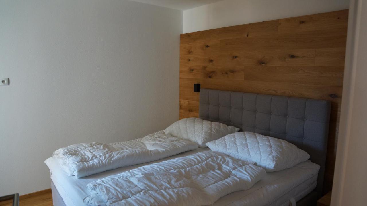 Sun Hill Διαμέρισμα Schladming Εξωτερικό φωτογραφία
