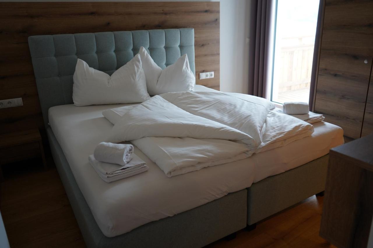 Sun Hill Διαμέρισμα Schladming Εξωτερικό φωτογραφία